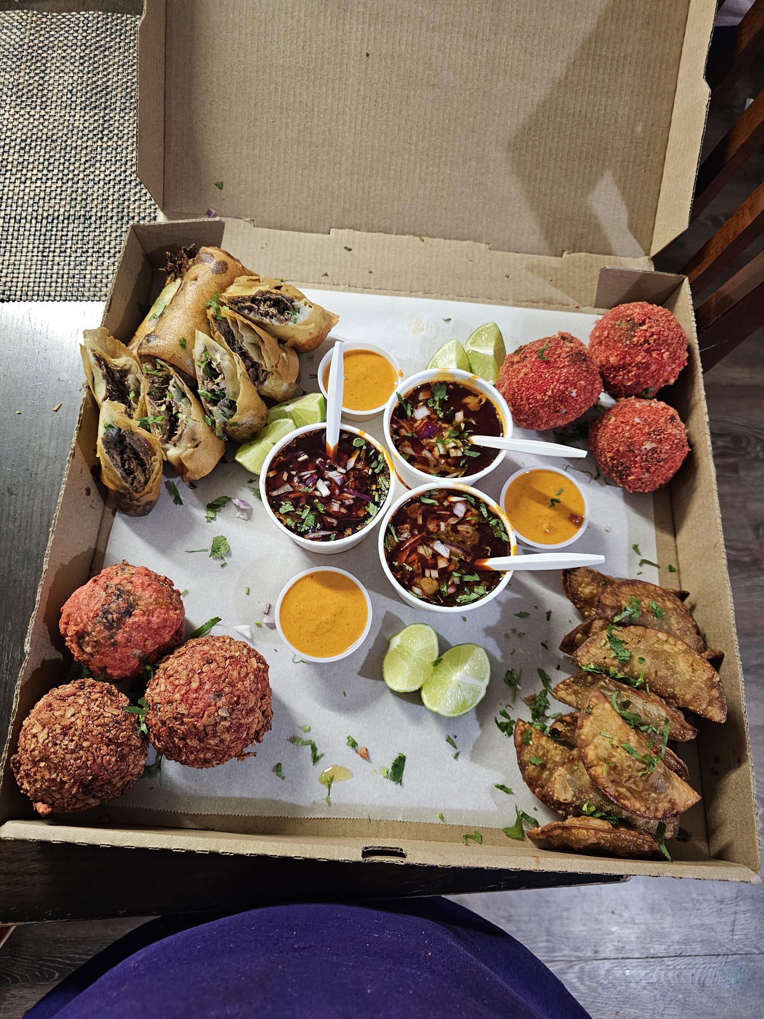 WhatsApp Image 2025-04-10 at 5.22.15 PM